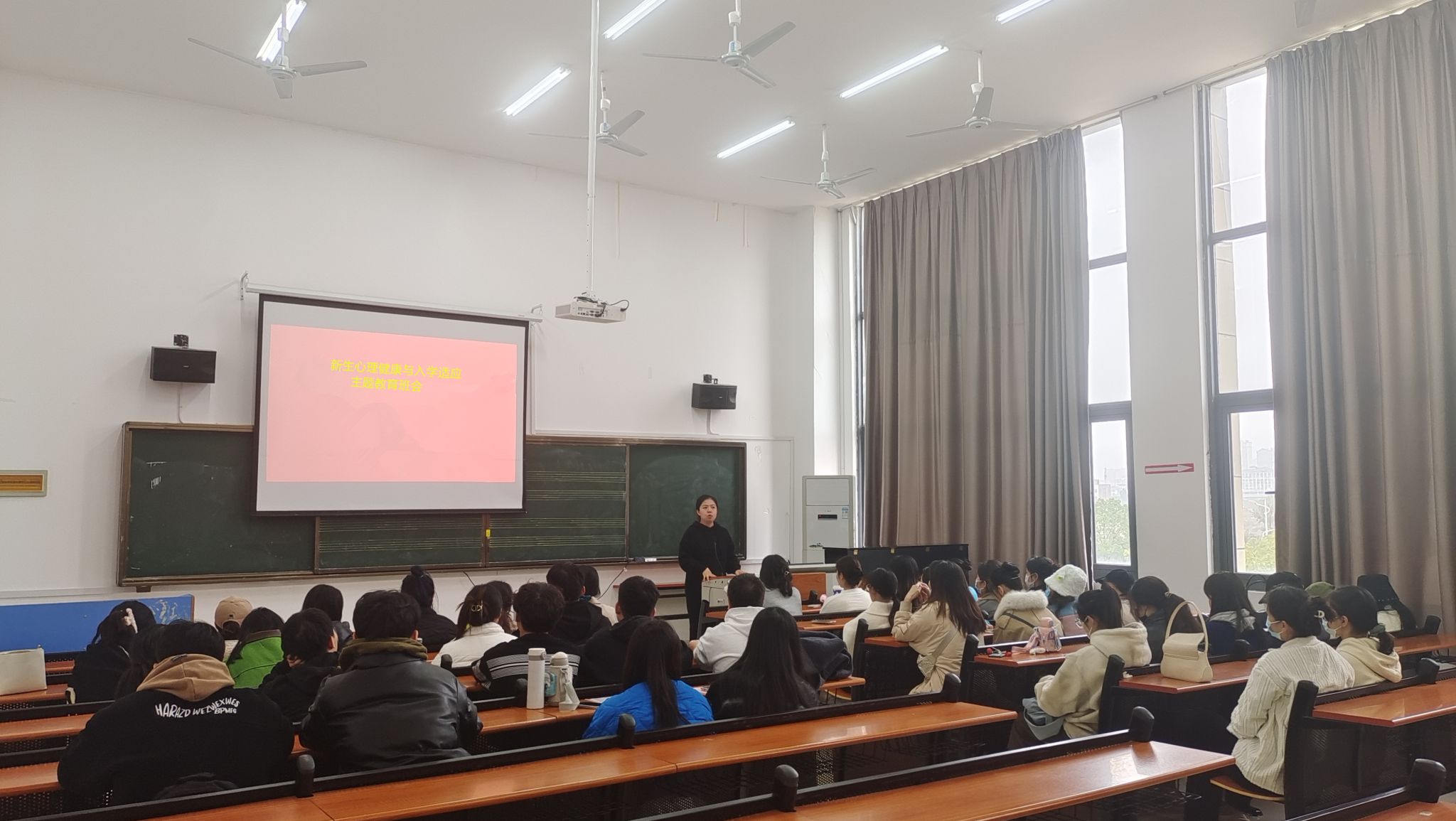 微信图片_20221116141109_副本