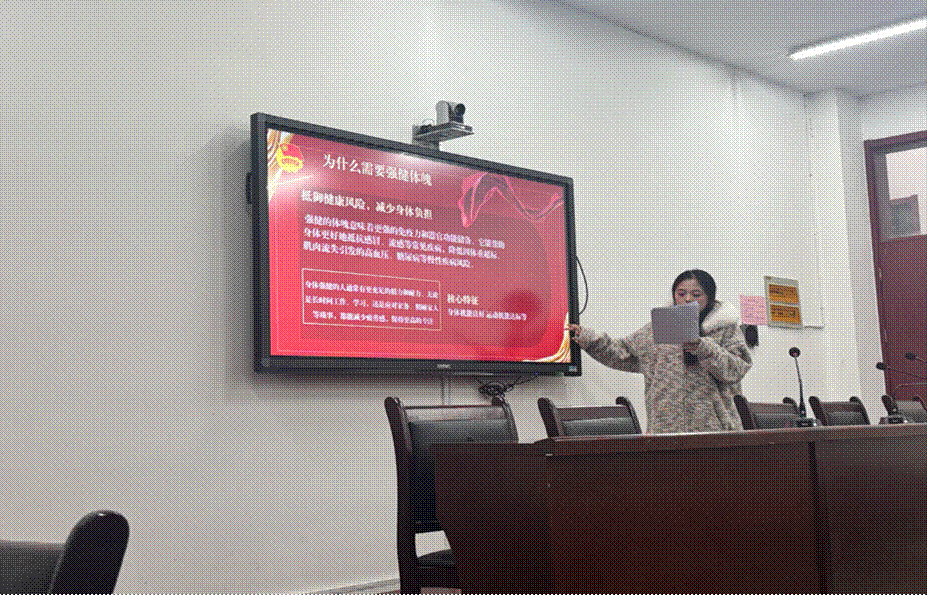 /private/var/mobile/Containers/Data/Application/59DFB636-37C2-4991-B357-E2B880EEC26C/tmp/insert_image_tmp_dir/2025-11-04 20:05:11.061000.png2025-11-04 20:05:11.061000