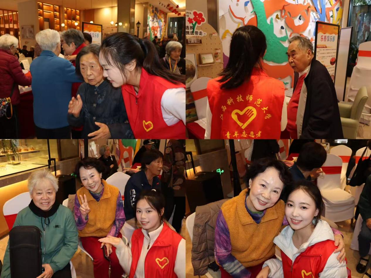 670ec9c16fc3347885baff16fd3aa39c