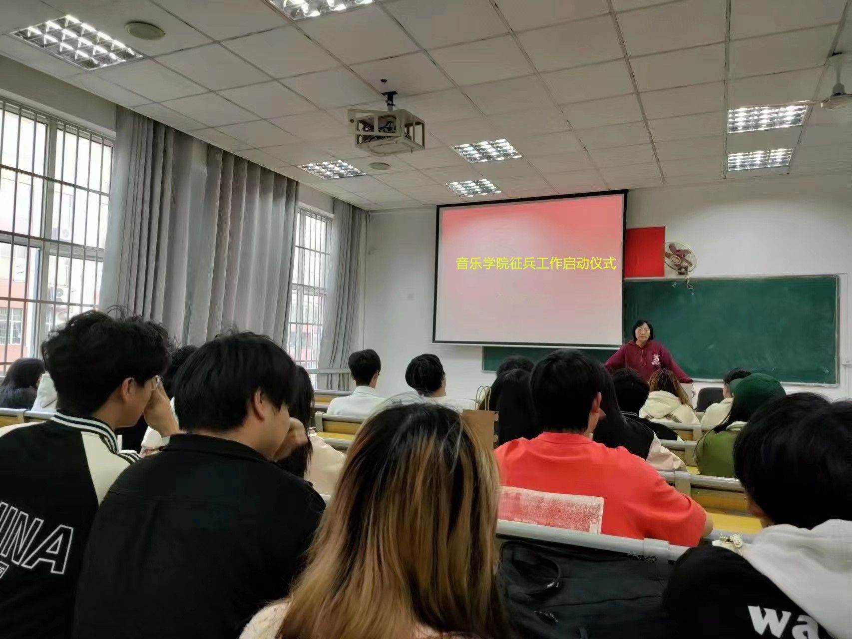 微信图片_20230612151742_副本