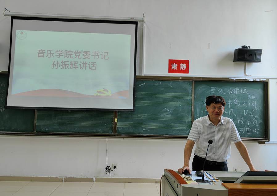 微信图片_20260622145828_260_2