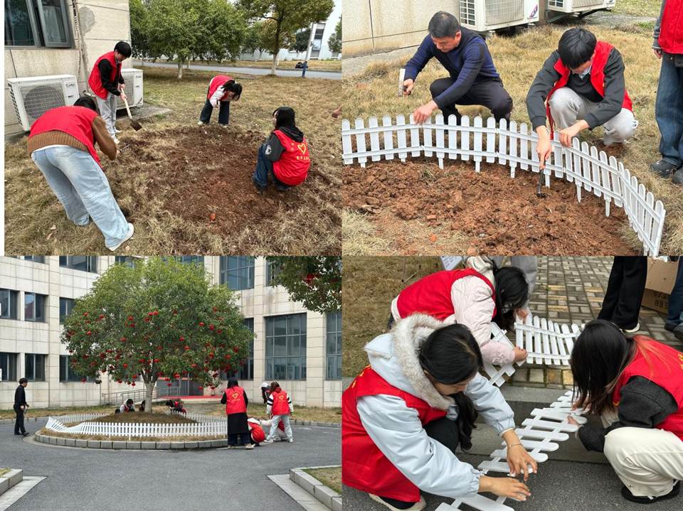 微信图片_20260402092907_72_2