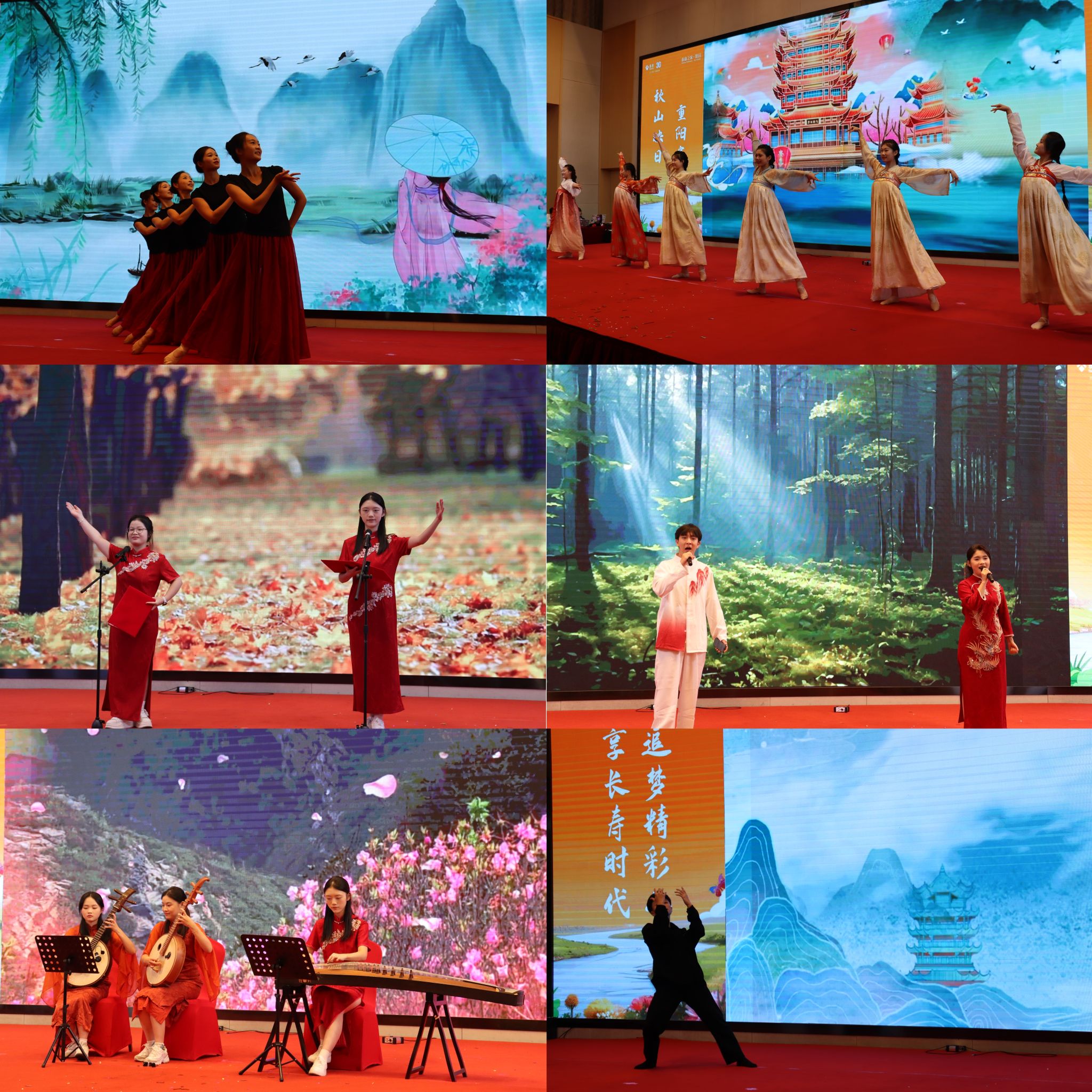 微信图片_20251030152311_80_13