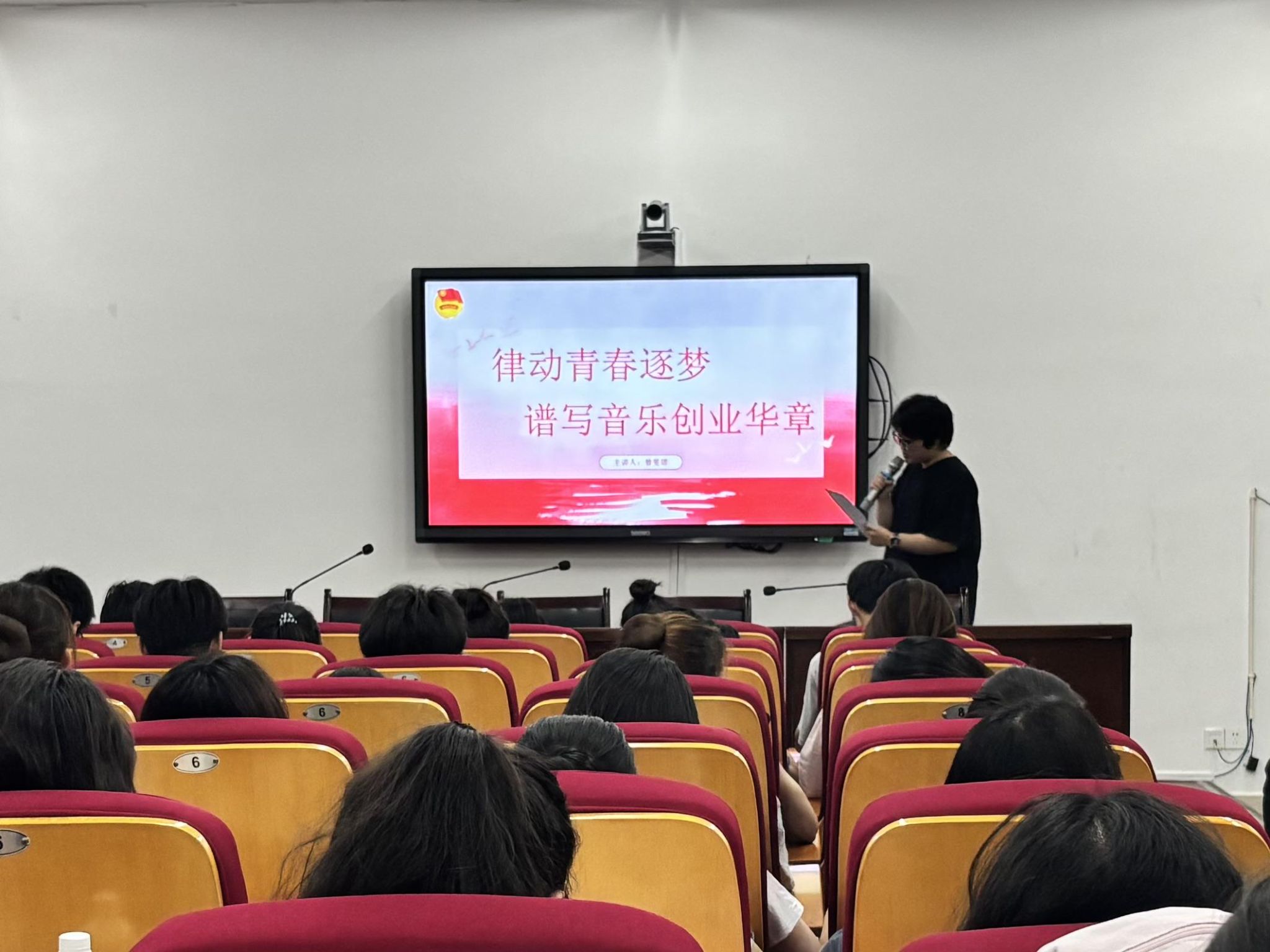 图片1.jpg1