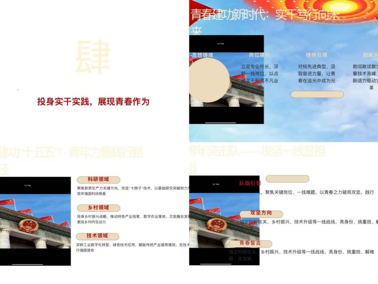 f4de2ba533ff7457dc2b70361e3e95d1