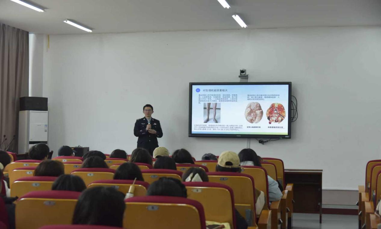 微信图片_2026-03-18_160424_135