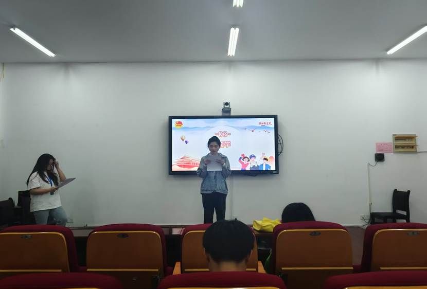 微信图片_20250519190411