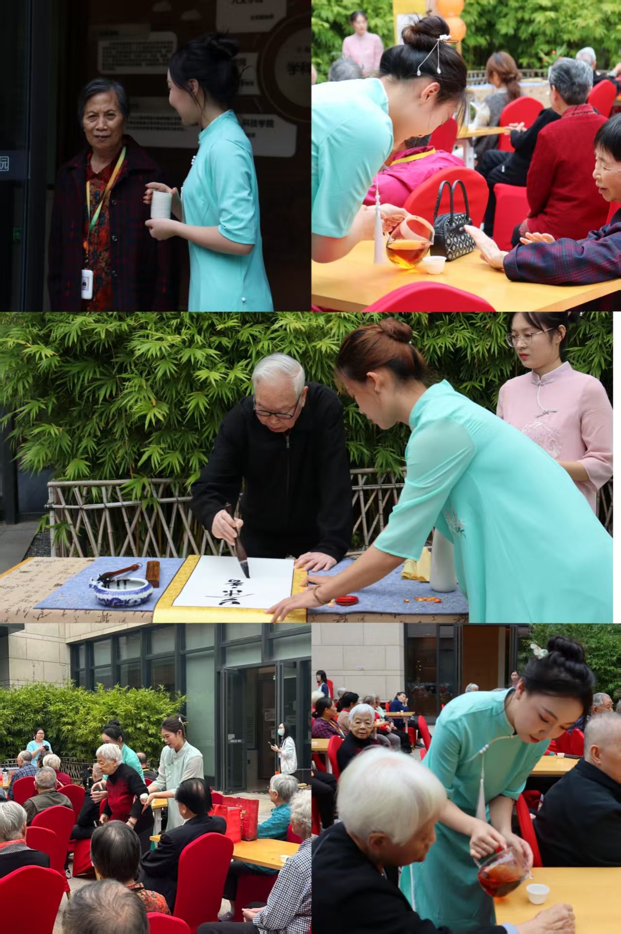 微信图片_20251030152316_81_13