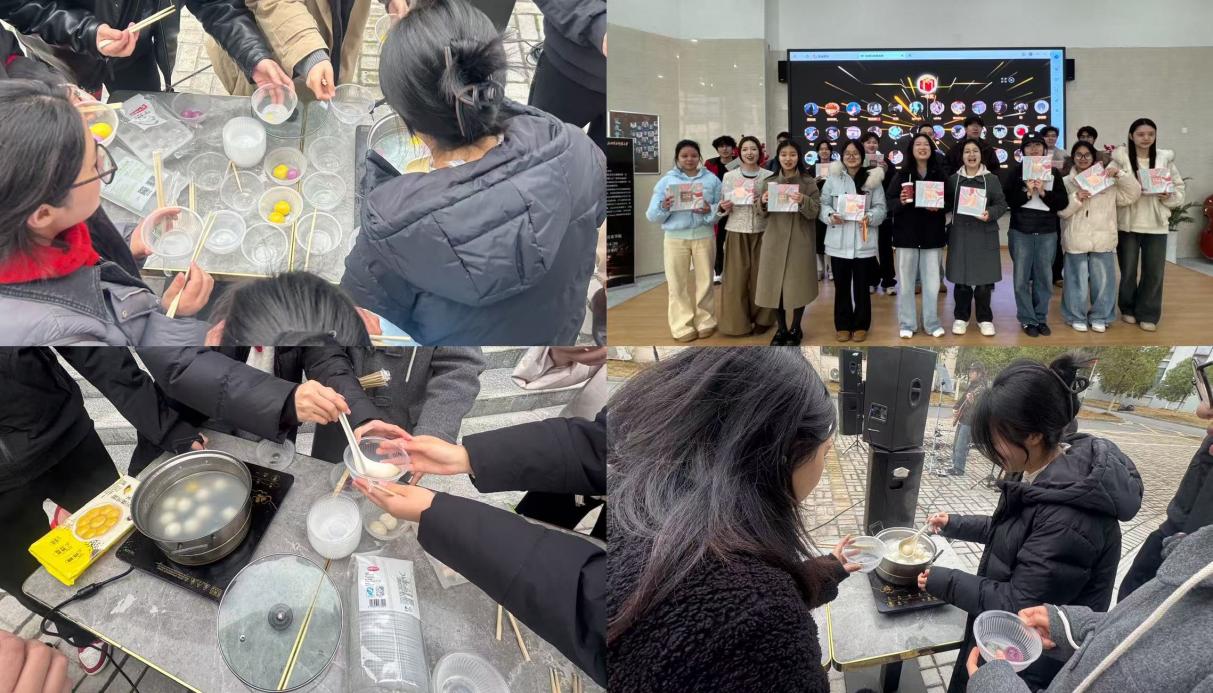 e32455a21e7468f1f9c80eb66b5ea86