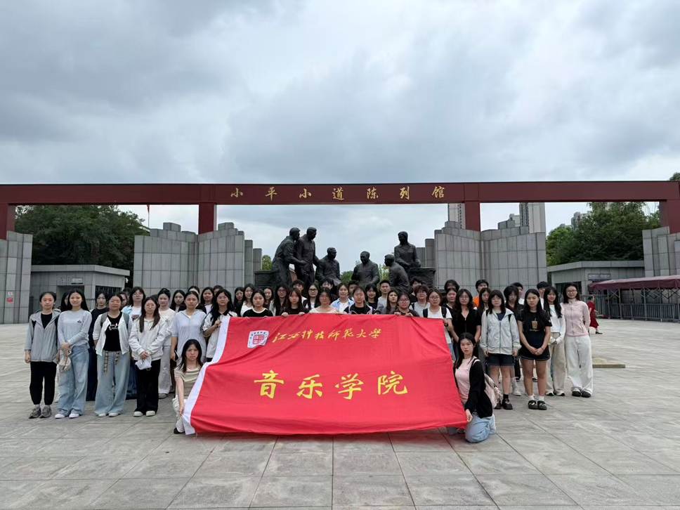 微信图片_20260616103553_233_2