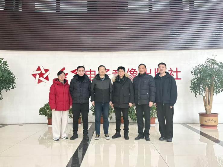 3dfaf1a18e681d208cd586c24ab488fb