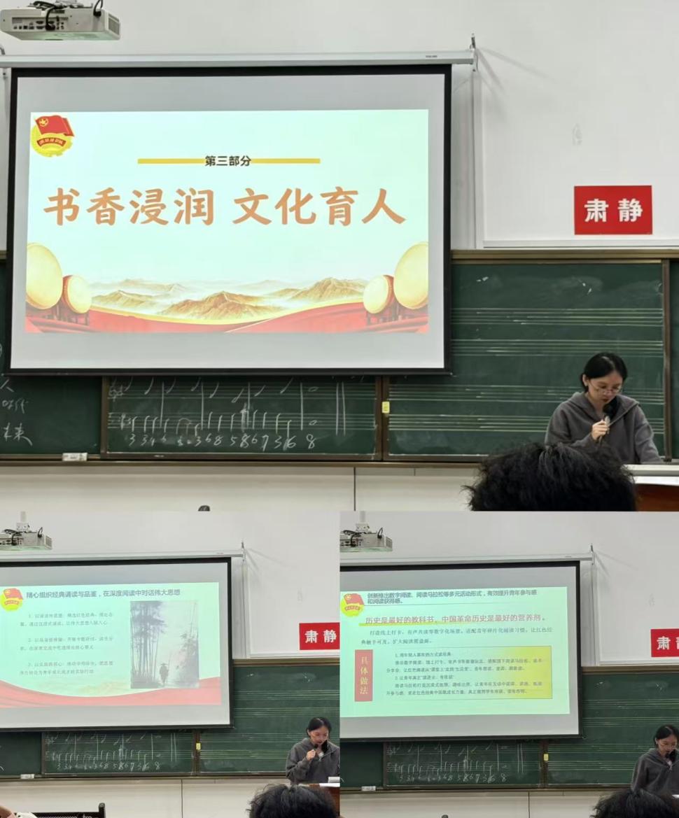 1305f16a63550f491dbe69bdbe67964d