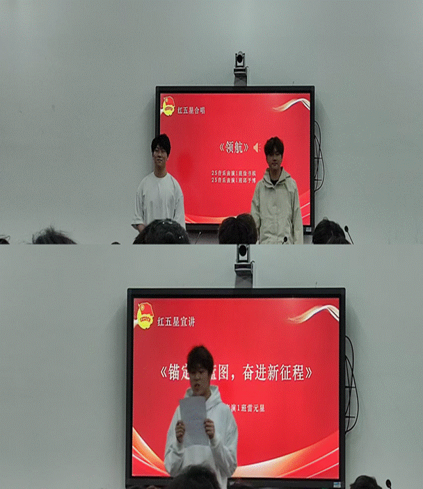 2025-11-11 19:21:38.759000