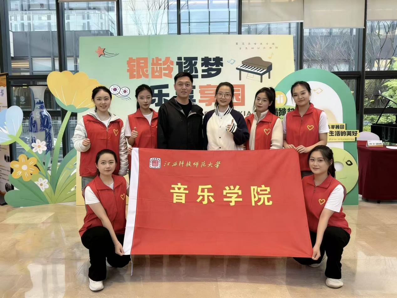 98436fd6417e85c28a778af914d3eac7