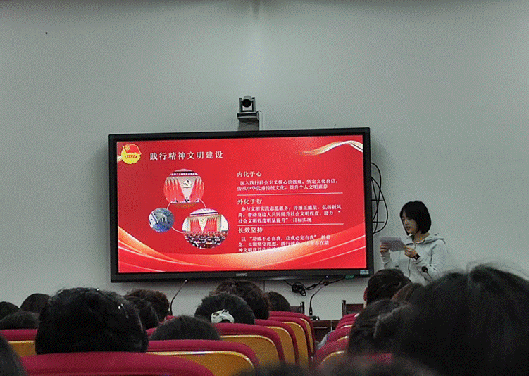 2025-11-11 19:22:01.765000