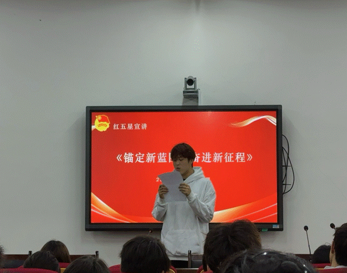 /private/var/mobile/Containers/Data/Application/E973BE03-F101-4AC0-B14F-5474449D8D8C/tmp/insert_image_tmp_dir/2025-11-12 13:12:37.673000.png2025-11-12 13:12:37.673000