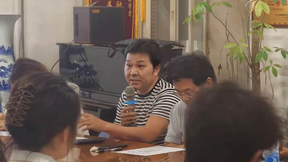 微信图片_20250401173636
