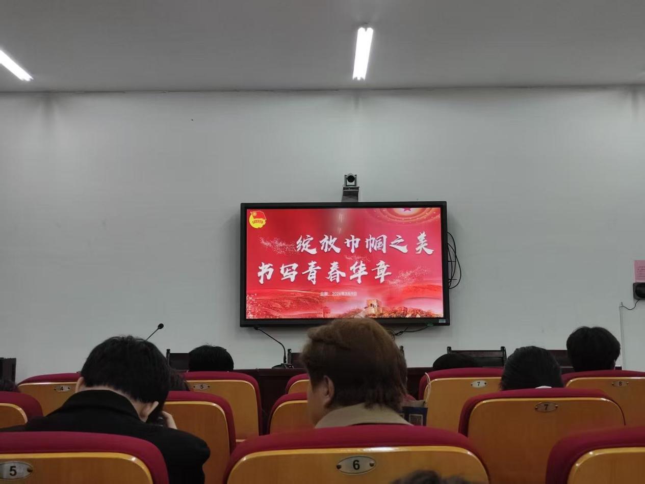 8a9e259bb79277d9e359d52d9a6ed308