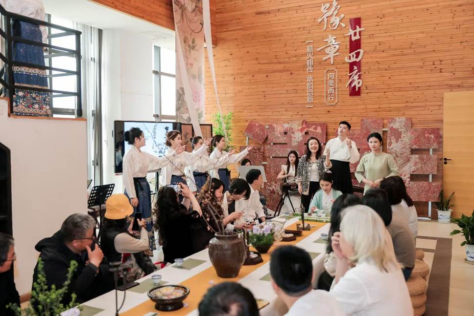 668c0dac60ec22ae76e22be94d80b511