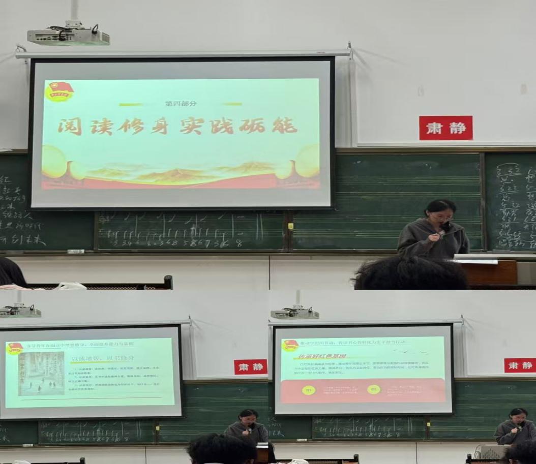 7020eff79bf1213d564f91c8a900ab8b