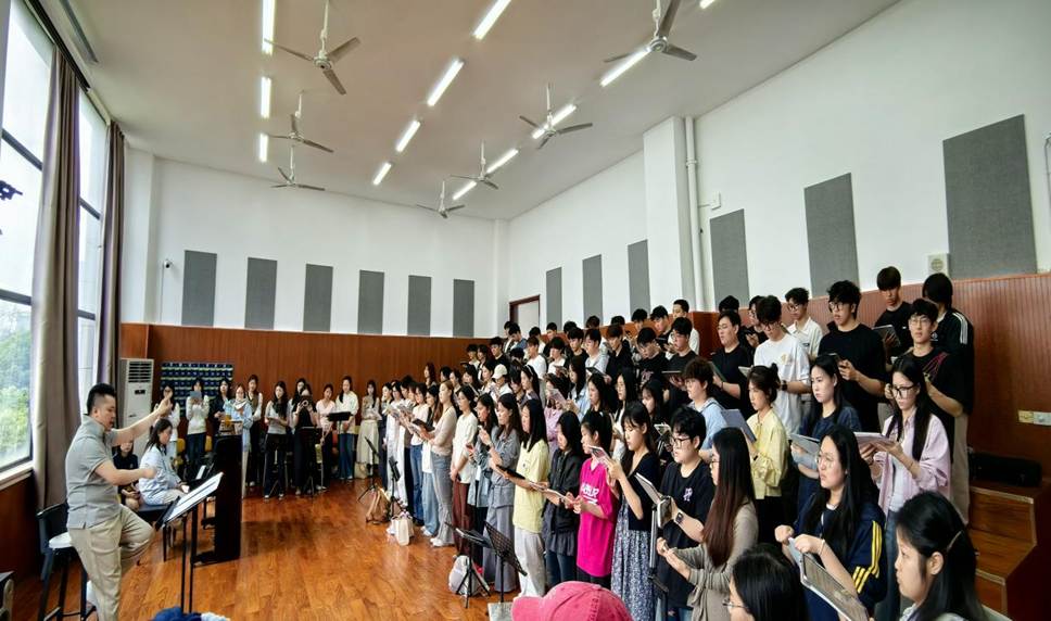 微信图片_20260413165433_130_702