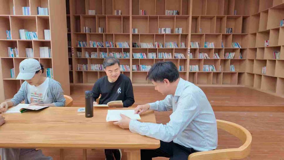 9429ff868bc66a637b37e7e041585f12