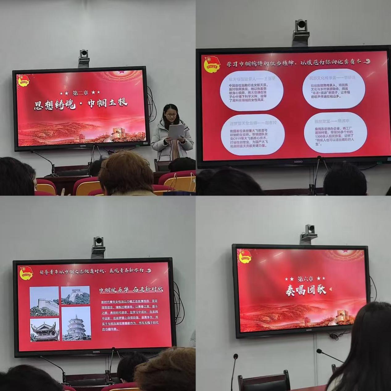 9d829dabffa7566855f74933b4a4ce36