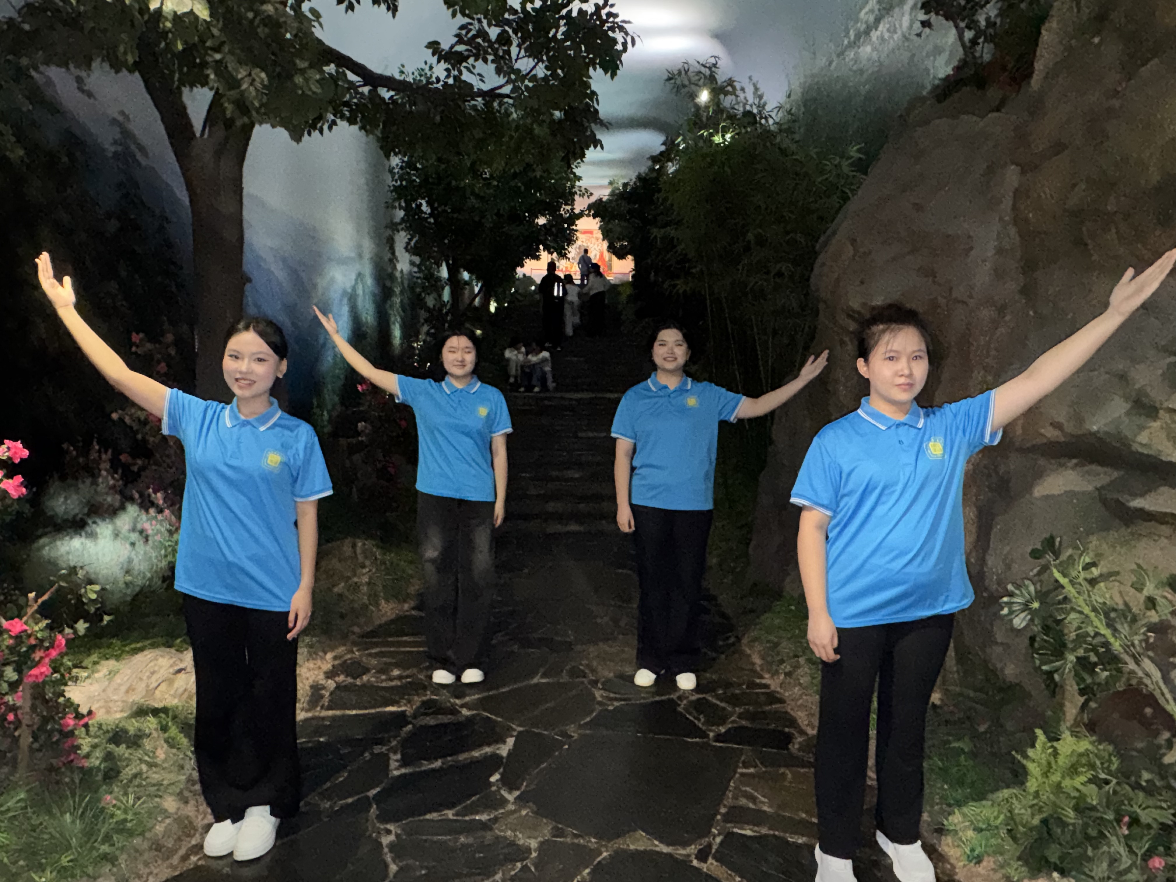 图片4