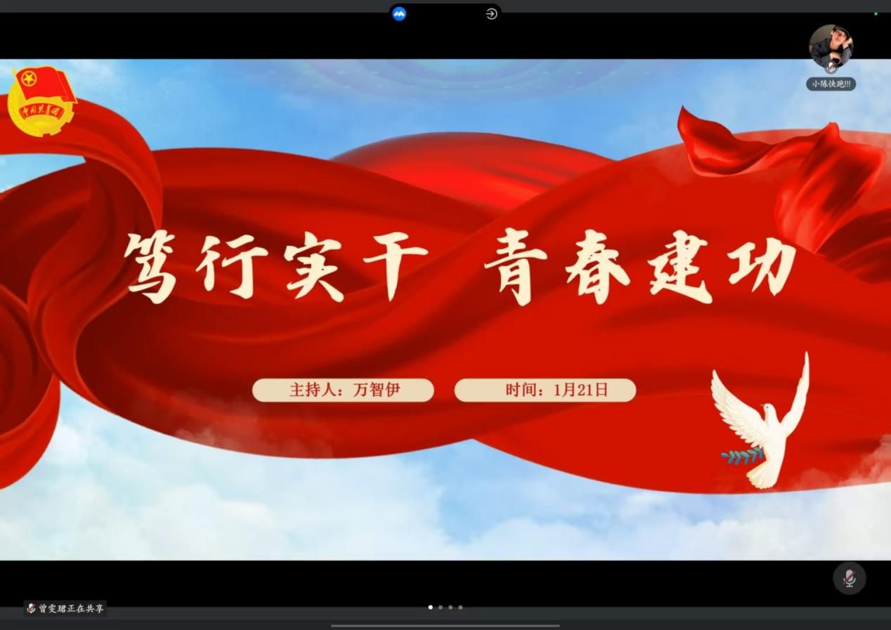 e1ccffe842da7cf351c12546a75d4c9a