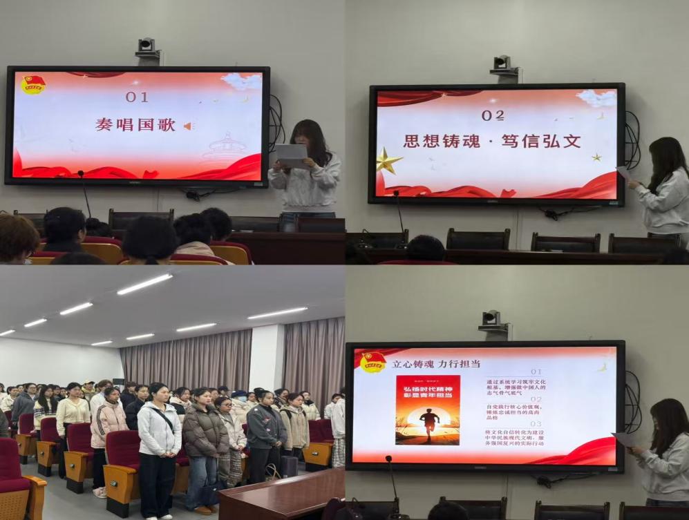 35e99eb45f4862fa16cdf4b19efeeb57