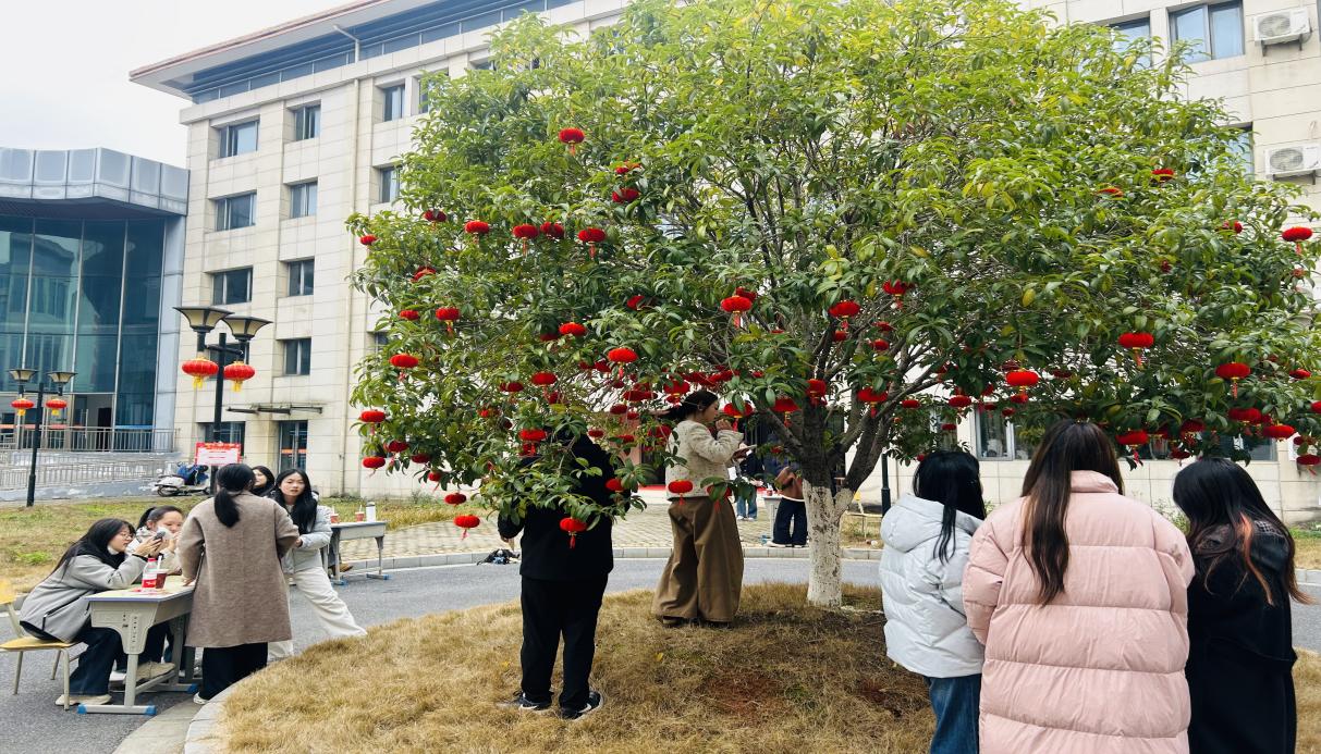 e9a4afa11e4dce53424afe3cee36810