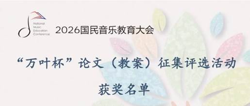微信图片_20260717220224_520_18