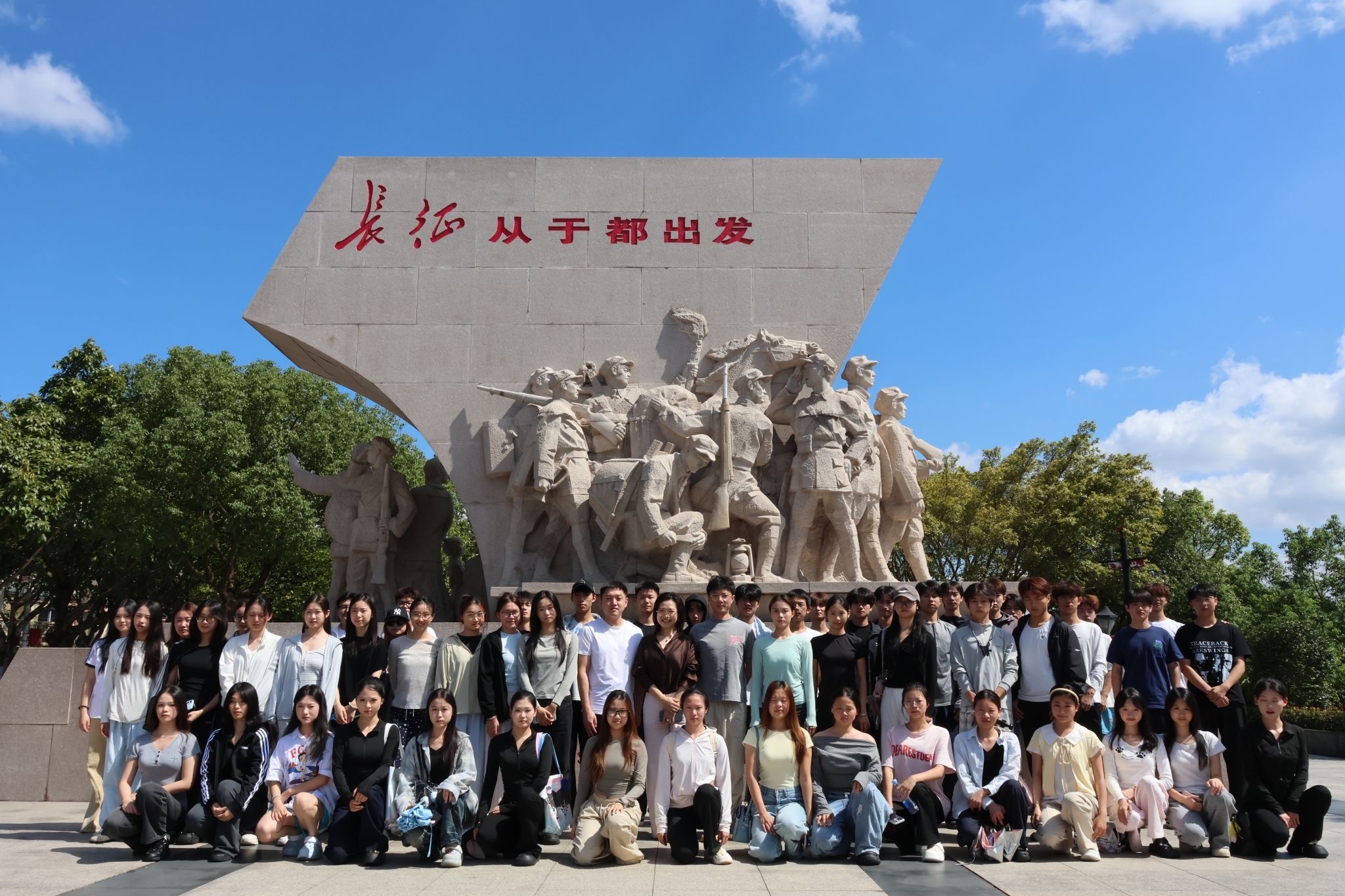 微信图片_20261020110528_562_2