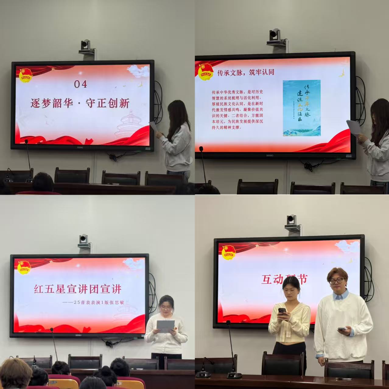 9694c6b6b911f0c424fb370822f929fc