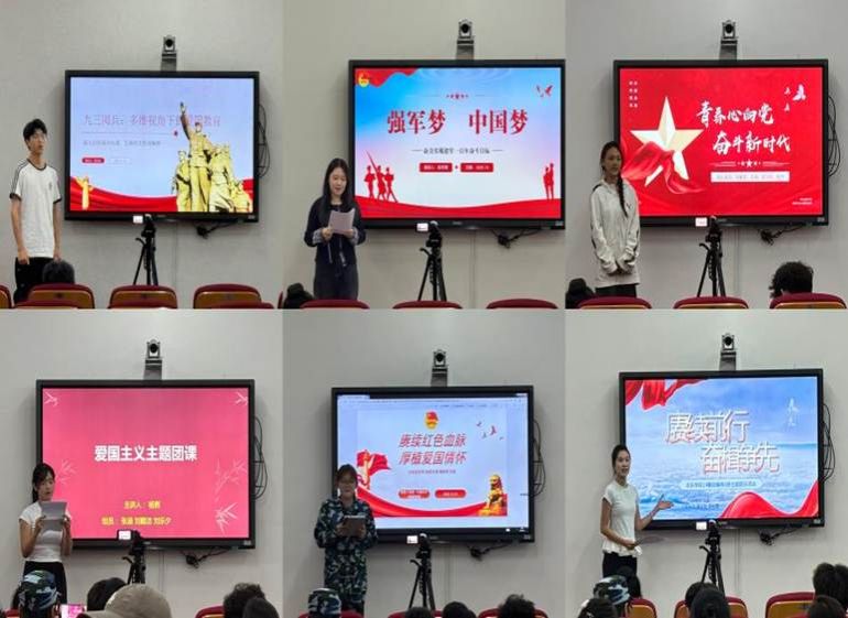 ed49f18c542f4717209c851617931b0