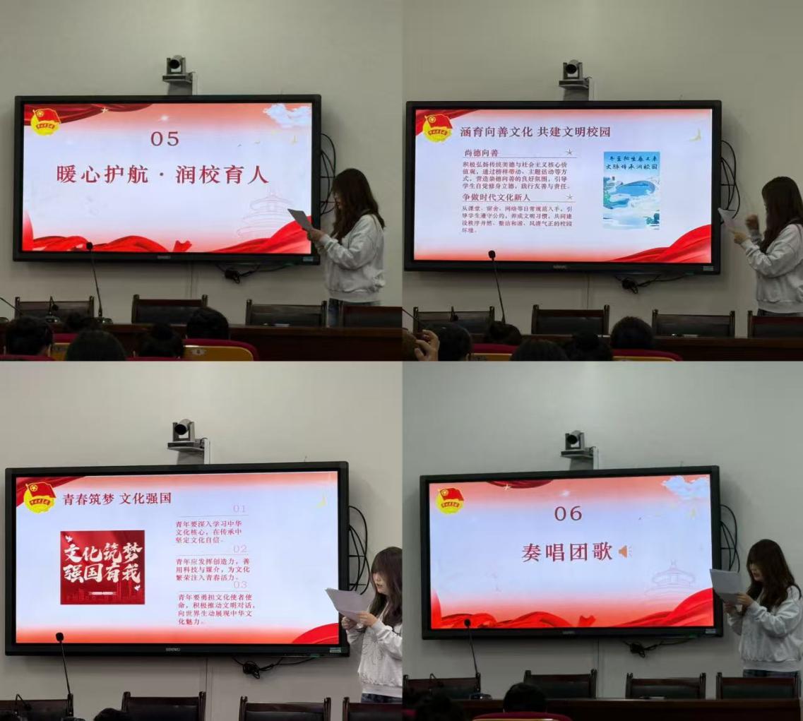 b1f09a79a8a0ffa2dac1ab5b3331c4c8