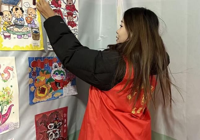 0e5533a118f5f771d775a86a7bc65c1f