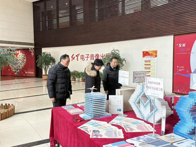 fc23d169b0dac97e7a860f37f20006a4