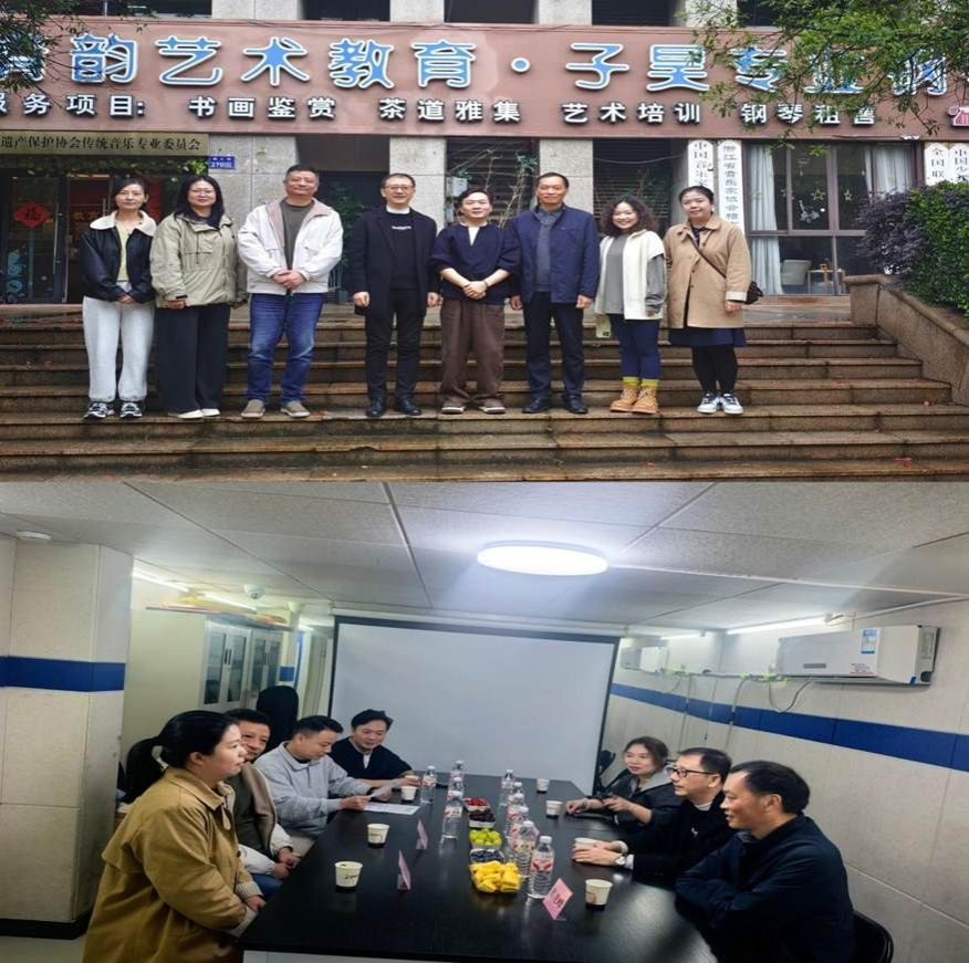 797899586b5cb322c1dc749e33398aa4