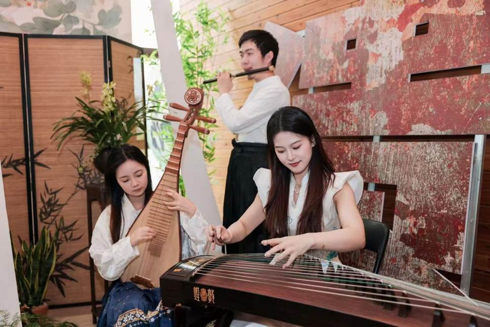 ee92d350ee5d80c764f4aff3abe0f5eb