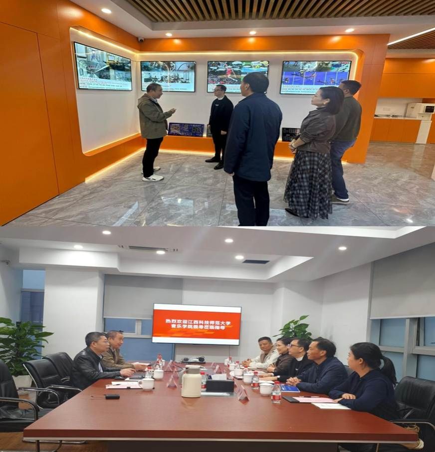 c3a556861b522a707263275c1071bb35