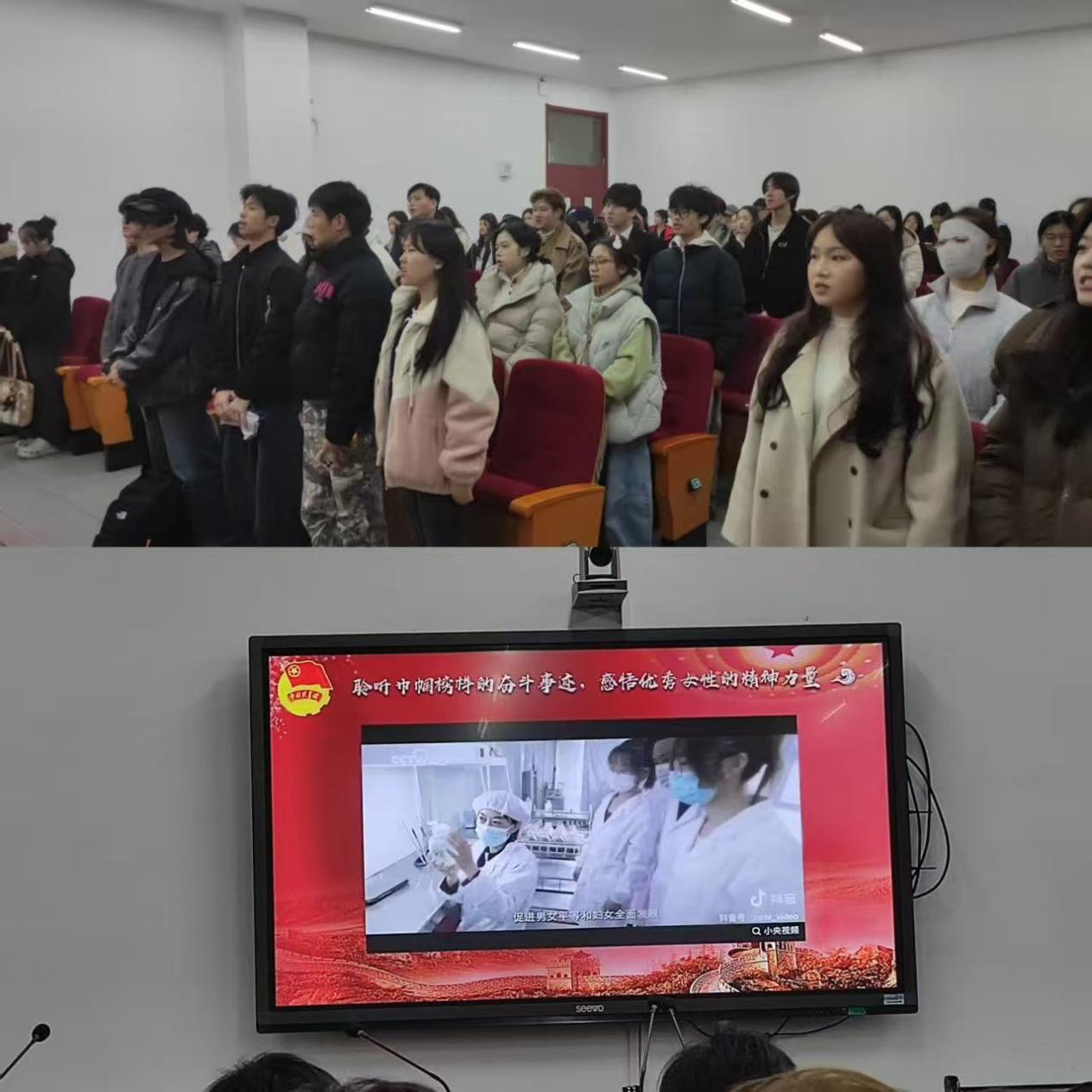 459dfb09f72e05fa1c7629a33a54158c