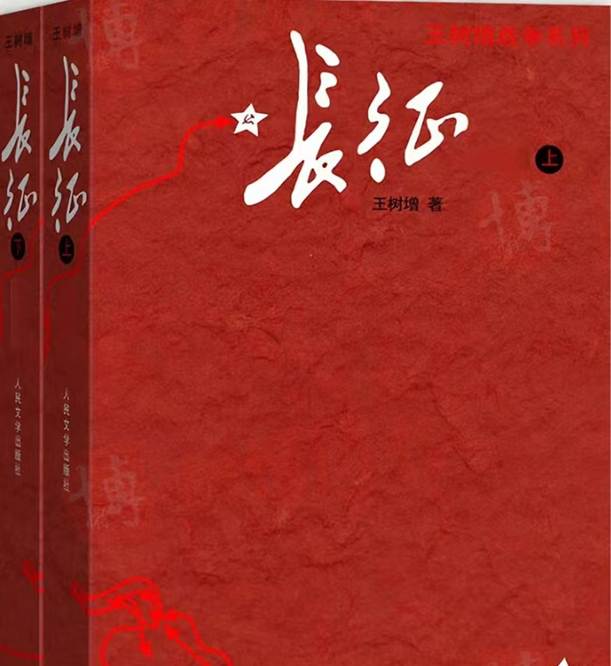 140ec3485563658506d90f023c4d6dec