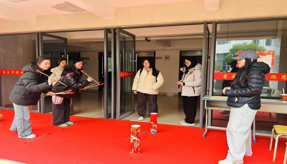 99ff3f54f63298db2869d8819876538