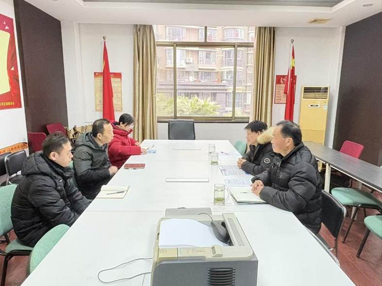 4d24cae97edf71ff30243600d045bcc8