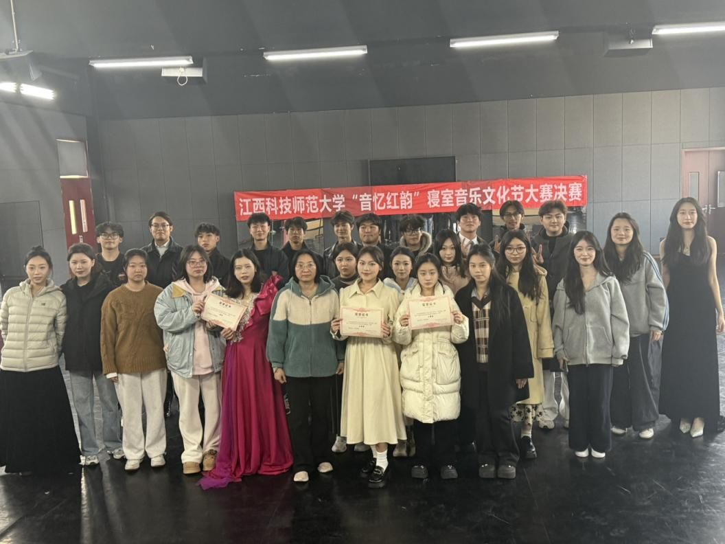 aff86c5a8ac7a261c5c0b3aee751f0d