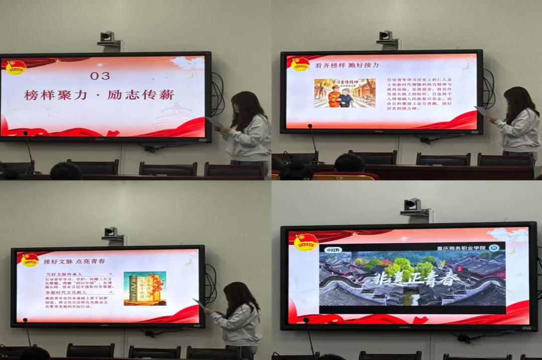 fb2d59a436f47bf11af6a7f46a8ff5ac