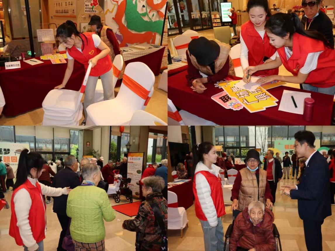 c70f3e328d0d38736252afdaf66284b9