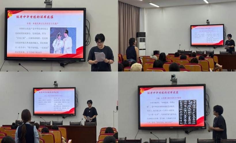 9620619802ebe58513cc70bbba58d5e