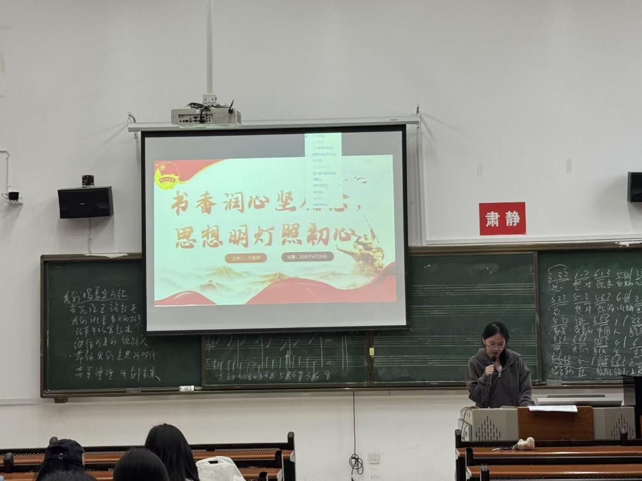 05d04bef11580188e967541d6f38427c